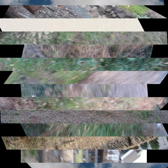 Meet your Posher, Suprstore! - Picture 11 of 16